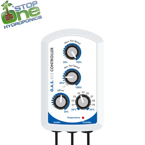 Gas ec2 dual - gas,