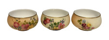 Antique Royal Worcester Blush