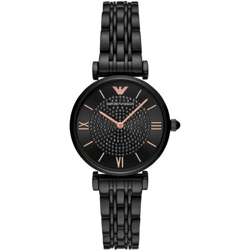 Emporio armani ar11245 womens - ar11245,