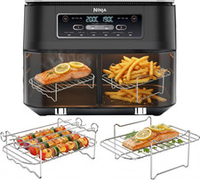 Premium Ninja AF300UK