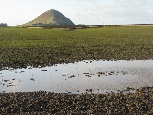 Photo rhodes smallholdings - photo, a2
