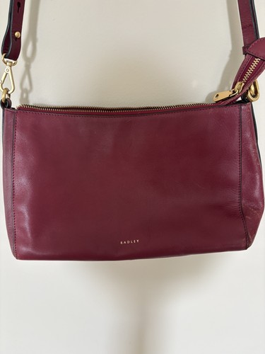 Radley london dukes place - london,