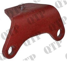 For Massey Ferguson PTO Guard