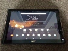 Acer Iconia A3-A40 10.1 Inch