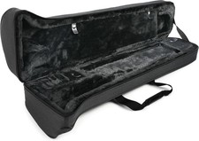 Gator GL-TROMBONE-F