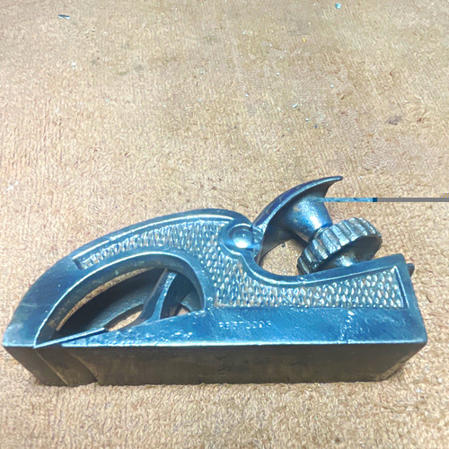 Vintage preston sons - e.preston, &