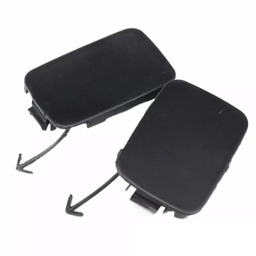 For lexus rx350 rx450h front - for,