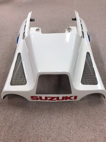 Suzuki rg400γ rg500γ tail - rg400Γ,