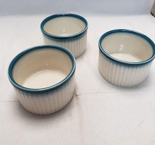 Wedgwood blue pacific - pacific,