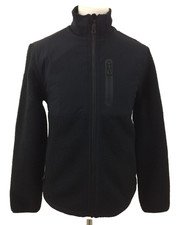 Goodmove Men's Polar Fleece