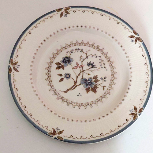 Royal doulton old colony - doulton,