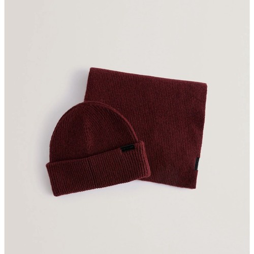Ted baker mens - hat, gift
