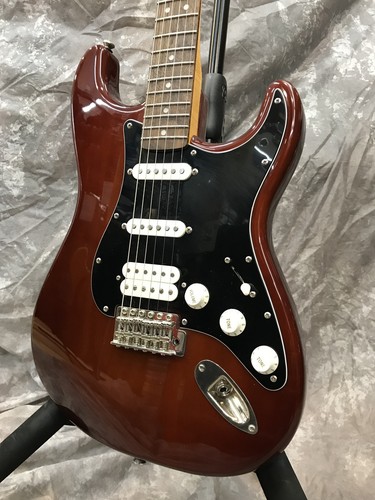 Squier classic vibe 70s - vibe, '70s