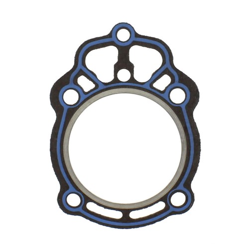 Cylinder head gasket - gasket, athena