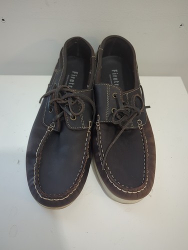 Firetrap mens boat deck - firetrap,