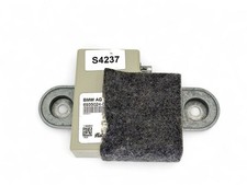 BMW 5 F10 F11 2011 Antenna