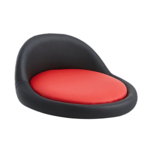 Bar stool round chair - bar,