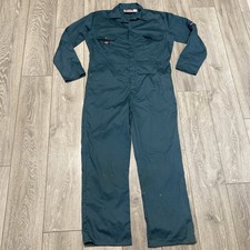 Dickies Medium 40R Green