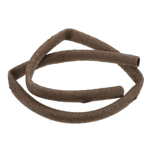 Reusable soft pvc artificial - reusable,