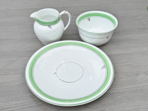 Vintage anchor china bridgwood - anchor,