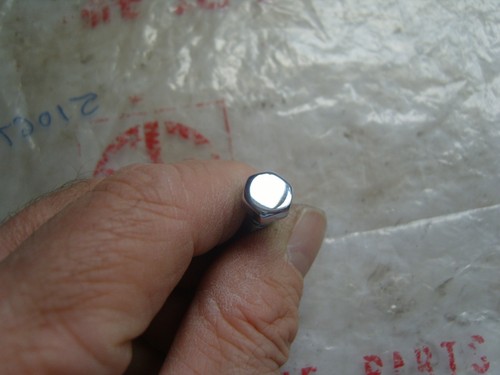 Genuine kawasaki s1 - h2, s2