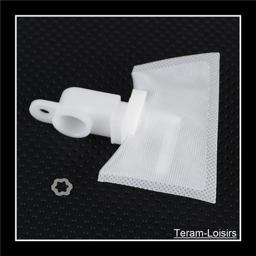 Fuel pump filter for - fuel, suzuki