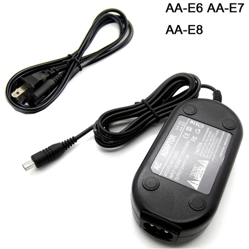 Adapter charger for samsung - adapter,