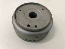 IGNITION FLYWHEEL FL110-03 HONDA XL 125 200 R (WE540)