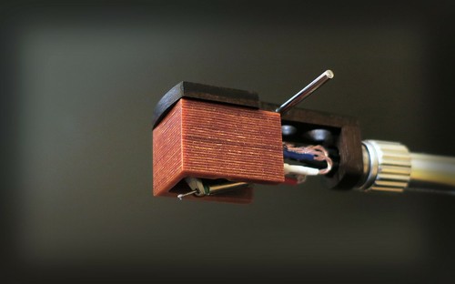 Wooden housing wood body for - body,