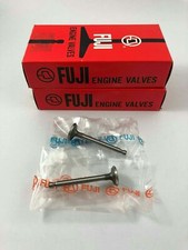 Honda 90cc S90 CL90 ST90 CM91