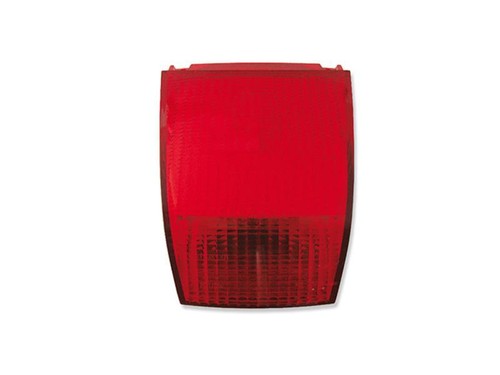 Gemma tail stop light - tail, for