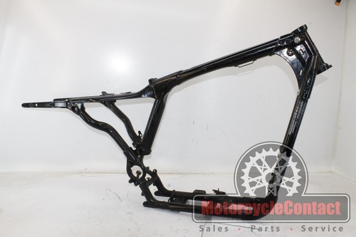 Sportster 883 100 good - sportster, 100%