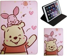 For iPad Mini 1 2 3 4 5 Winnie