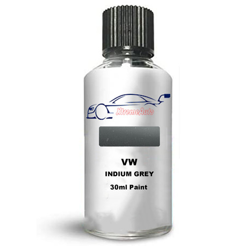 Touch kit for audi - touch, up