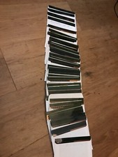 GENUINE LAND ROVER RANGE ROVER