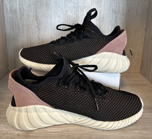 Adidas ultralight tubular doom - ultralight,
