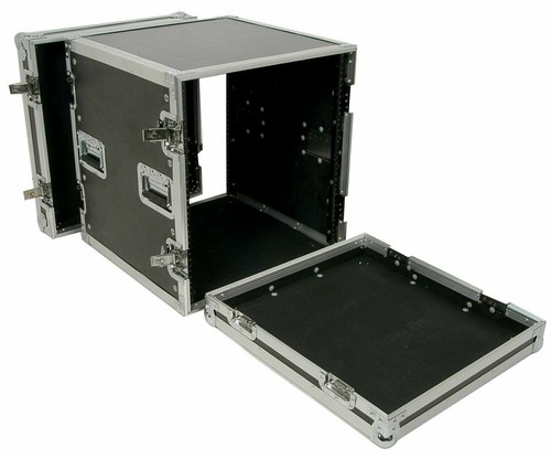 Citronic rack equipment - 19'',