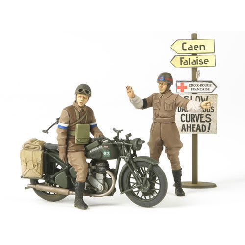 Tamiya 35316 bsa - tamiya,