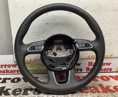 Audi mk1 quattro 2015 19 - mk1,