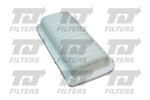 Filters car vehicle - filters,
