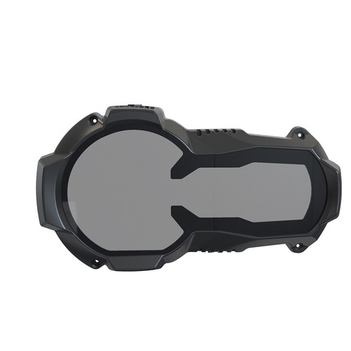 Headlight guard for bmw 1200 - for, r