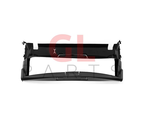 For bmw f32 f33 sport - 4, m