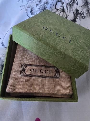 Mens gucci interlocking - gucci,