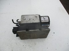 VAUXHALL VECTRA C 2008 1.9 CDTI ABS PUMP 54084733B