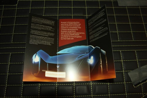 Vip customer softcover - vip,