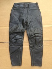 Frank thomas ladies leather - thomas,