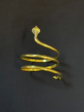 Snake Bracelet Collectible