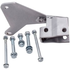 MaX Front Track Bar Drop