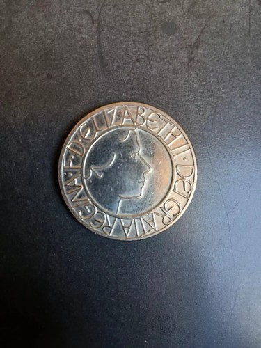 2003 queen elizabeth - 2003,