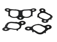 ELRING EL584990 Gasket Set